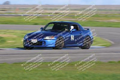 media/Mar-03-2024-Speed Ventures (Sun) [[3b44149adf]]/Green/Session 1 (Sweeper)/